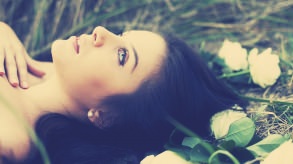     , ,  ,  , justgirls (1015)